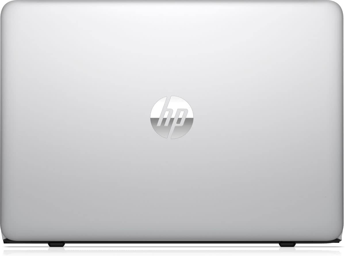 B09JCQJ93Y-image-5