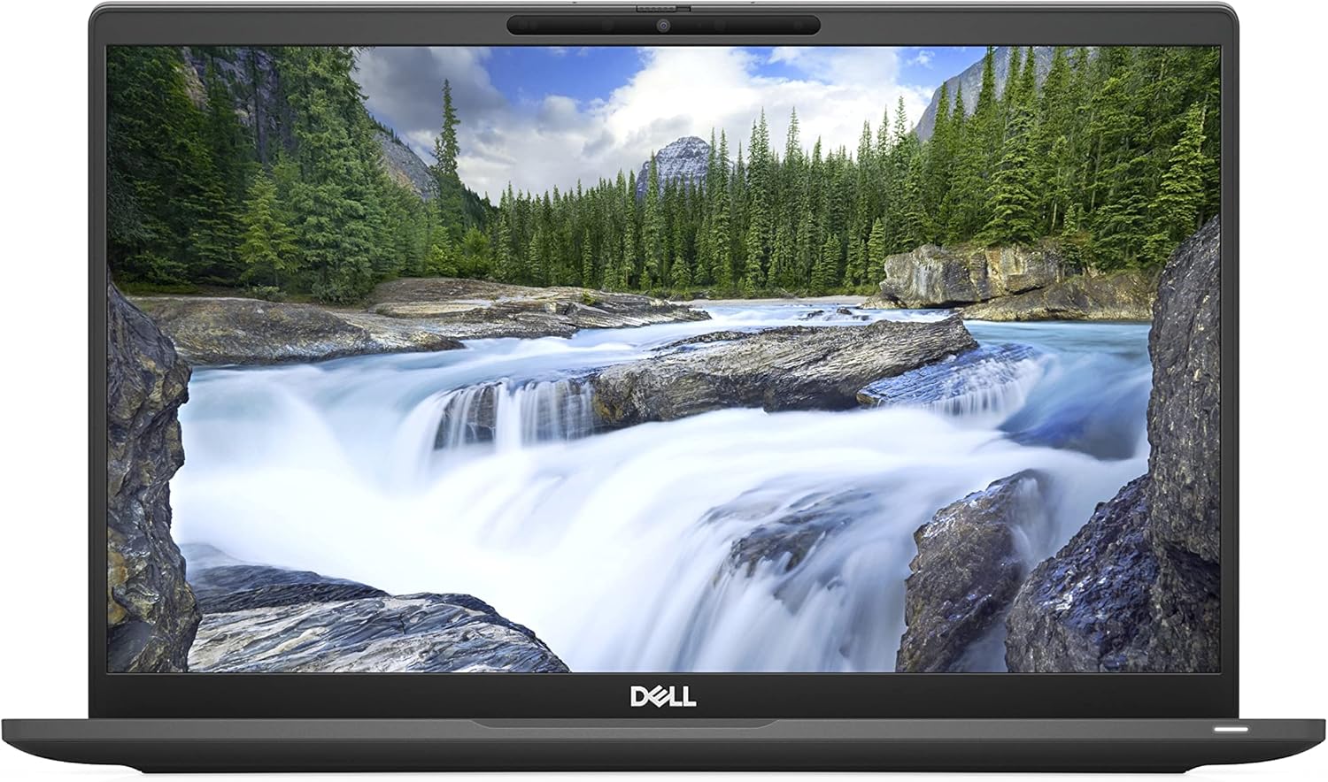 B09JD9KQX7-image-0