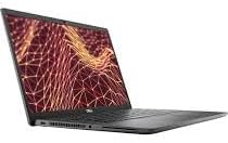 B09JD9KQX7-image-1