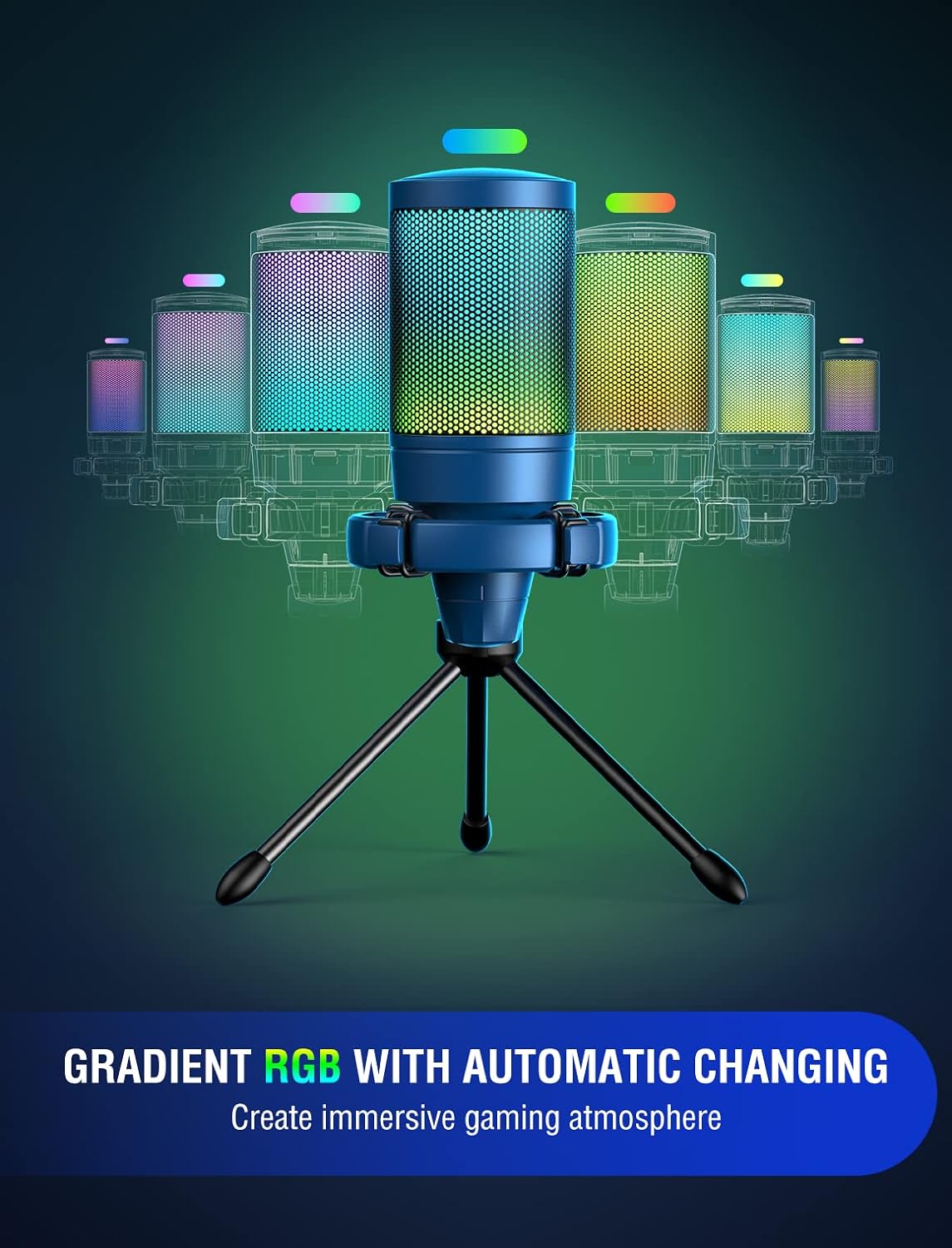B09JG62KDJ-image-3