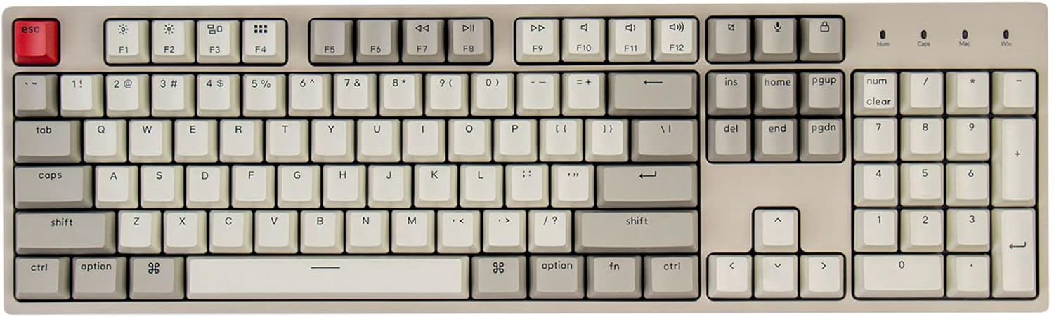 B09JG8278X-image-0