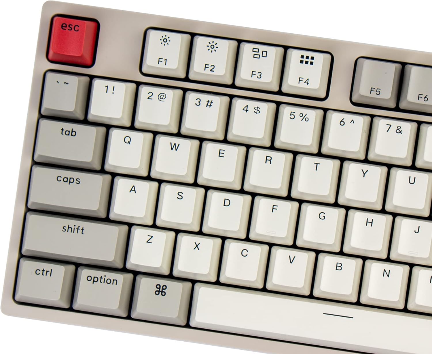 B09JG8H5R8-image-5