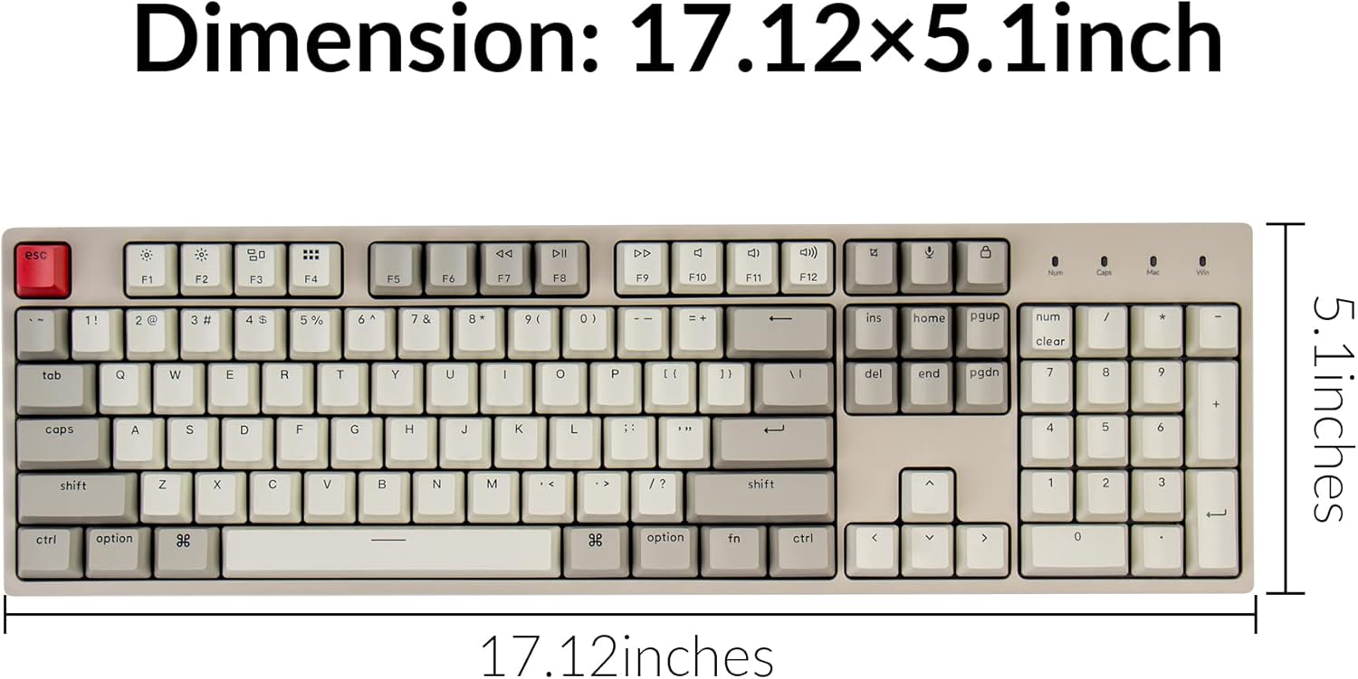 B09JG8H5R8-image-6