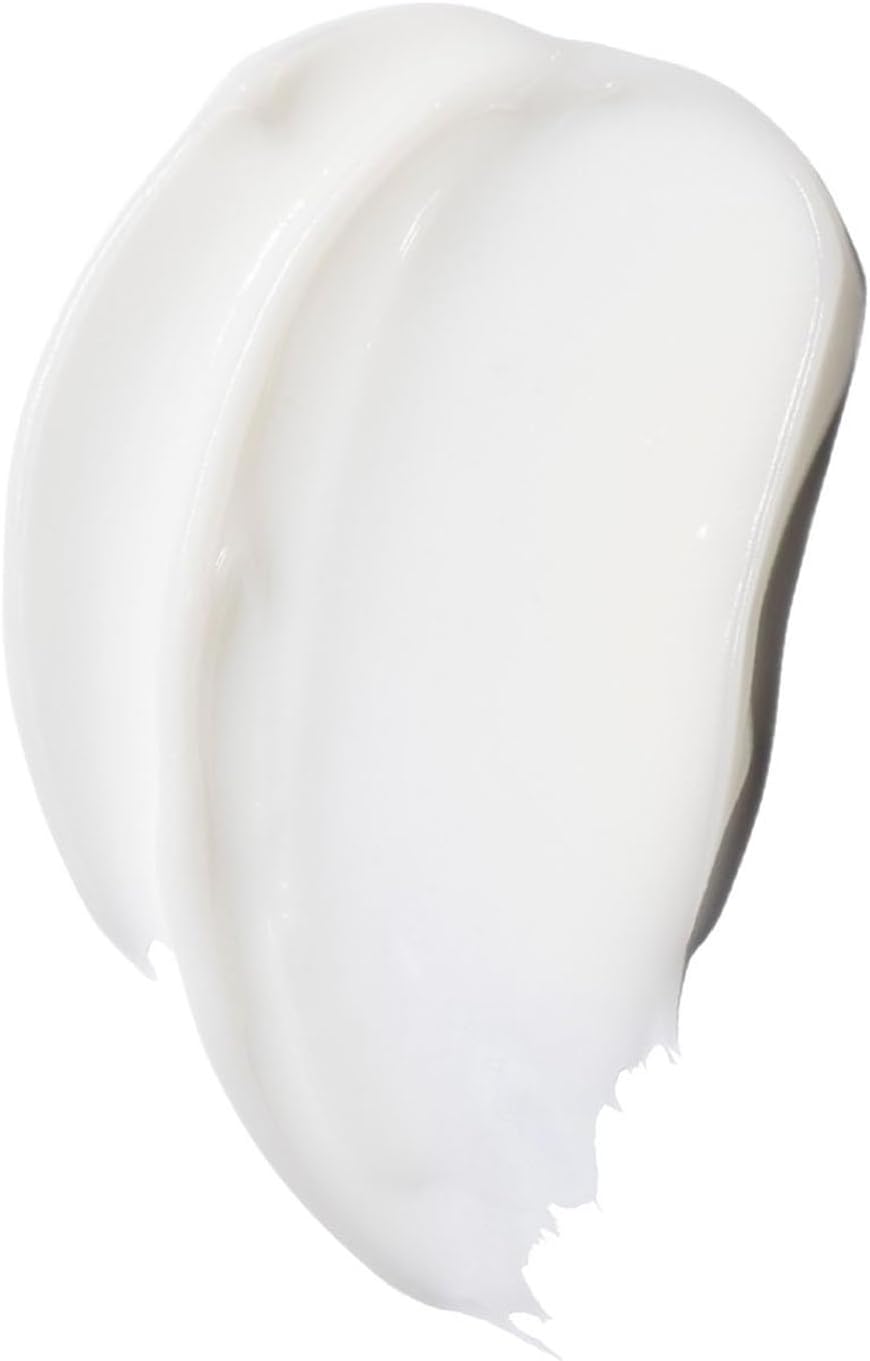 B09JGJNRG9-image-1