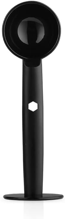 B09JGMNYN4-image-8