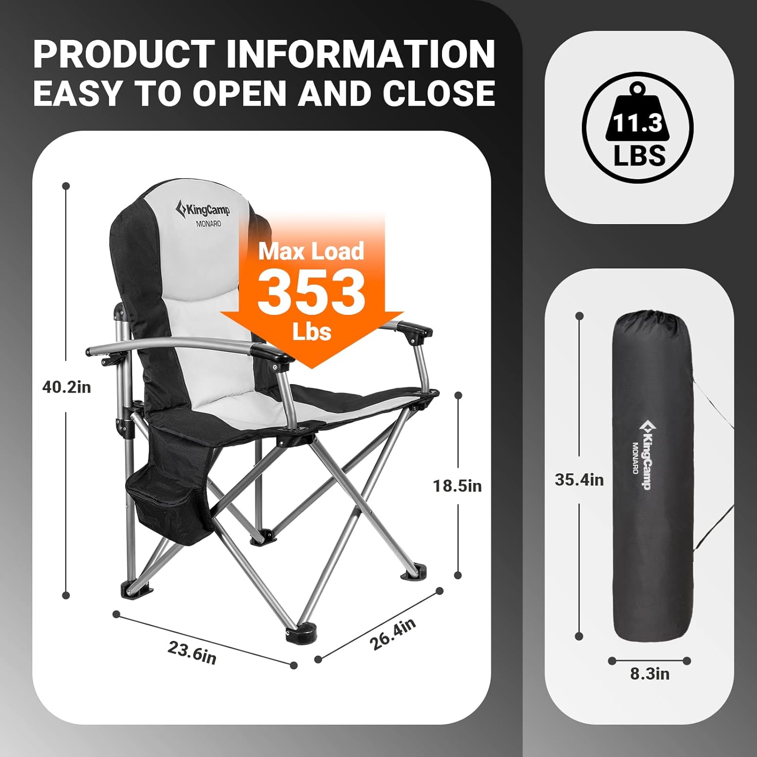 B09JKL978J-image-2