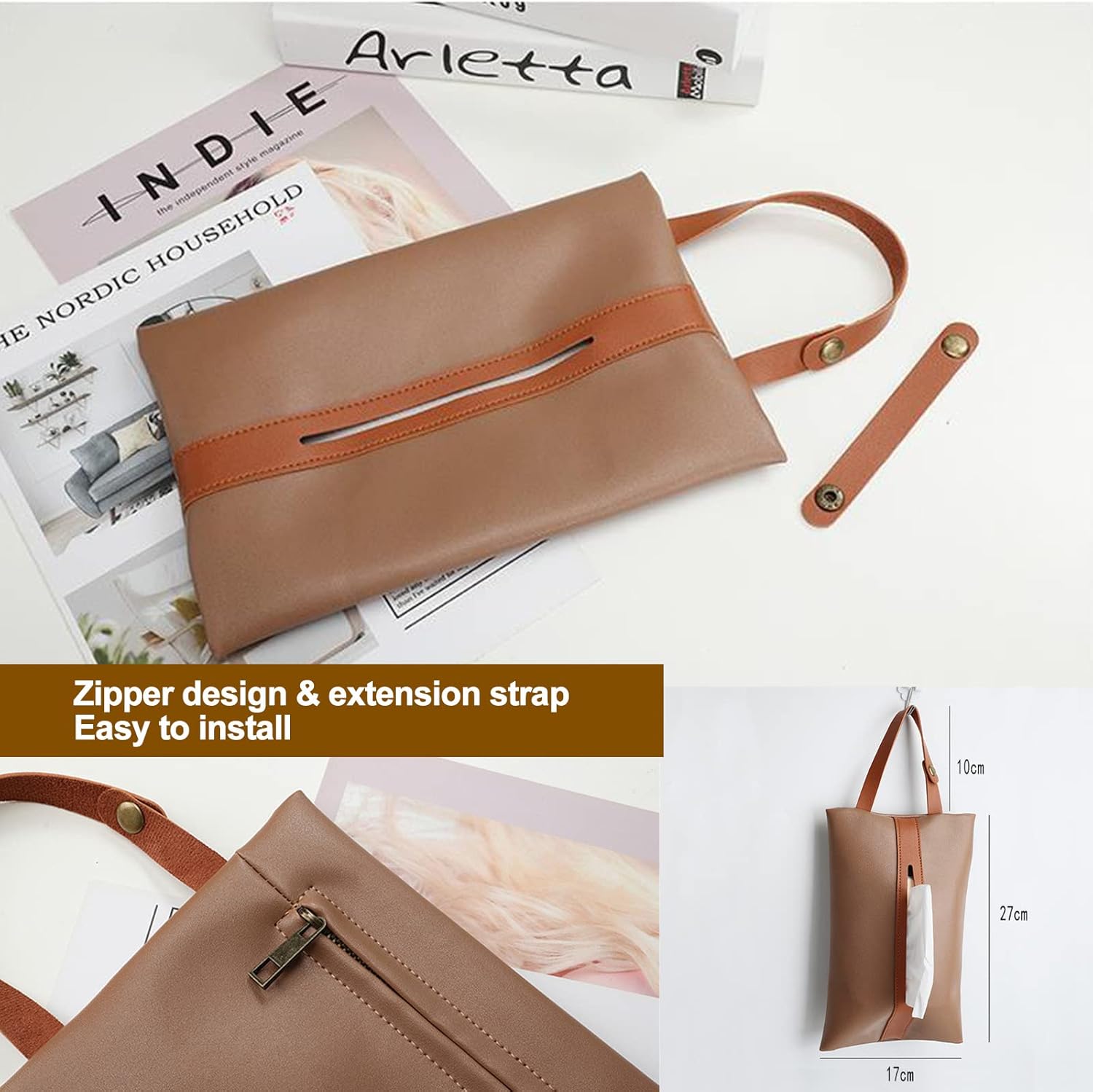 B09JL295JM-image-5
