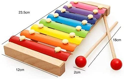 B09JL893Q4-image-1