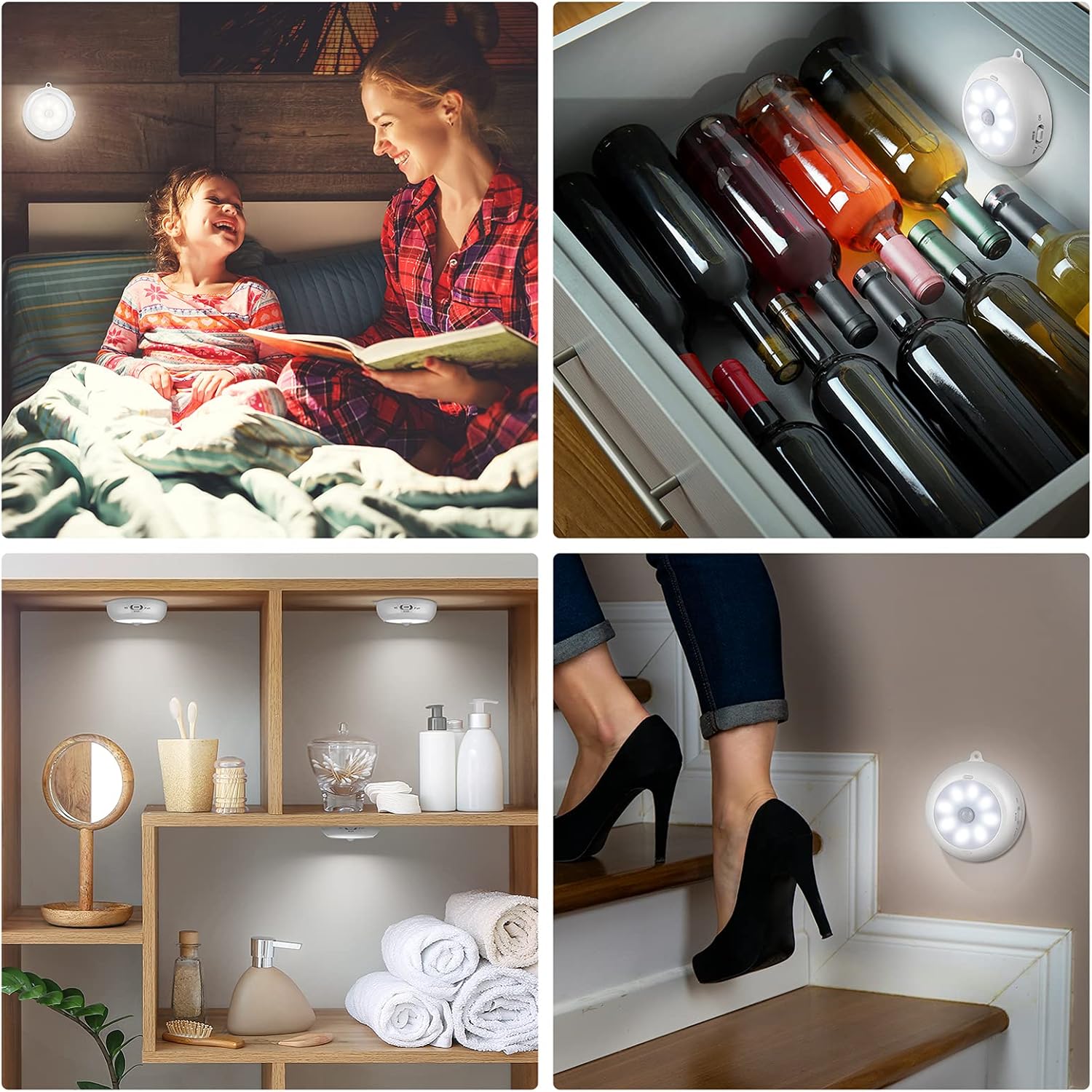 B09JLQ2MWW-image-5