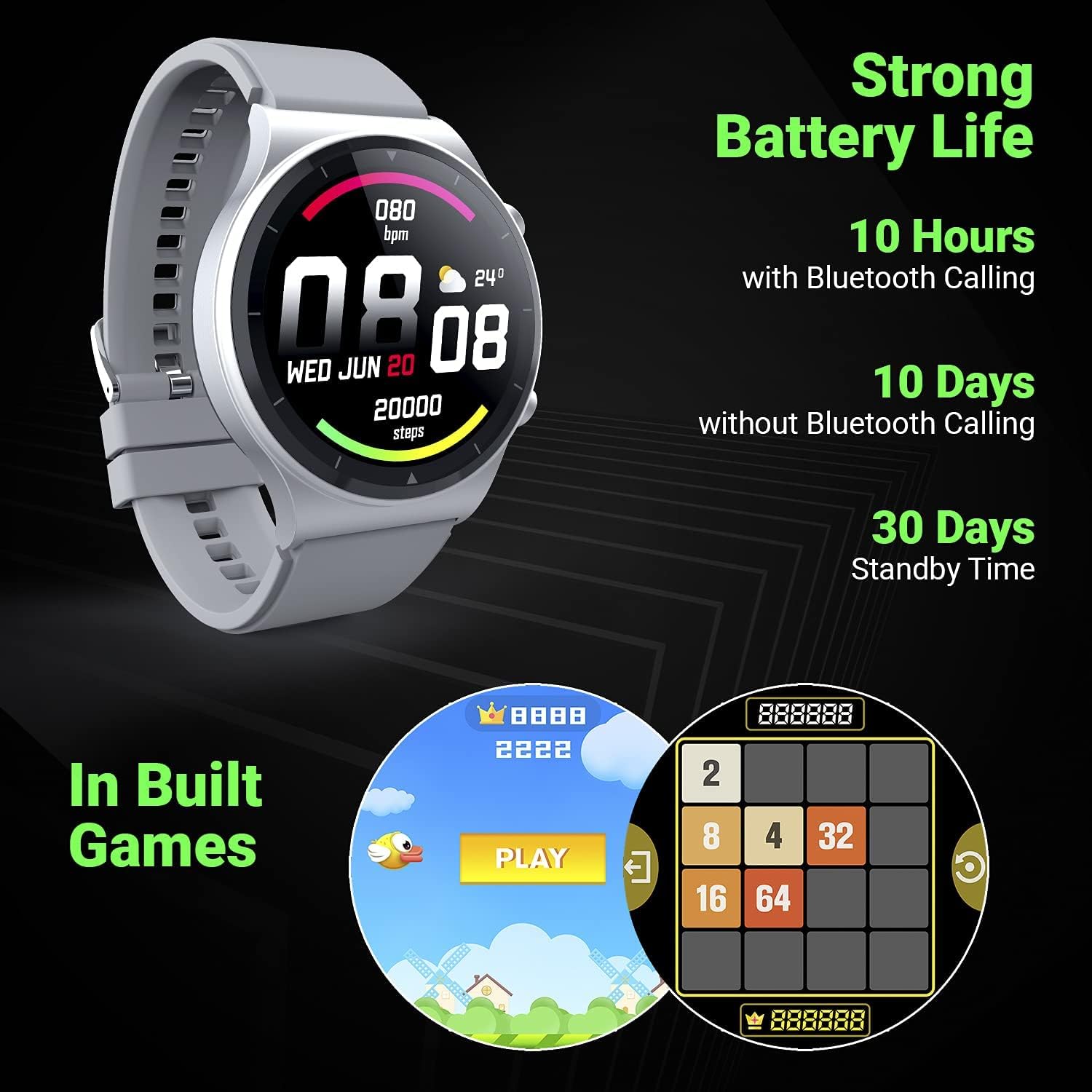 B09JMVTCGS-image-5