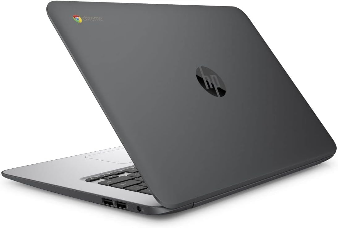B09JN1Y84Z-image-4