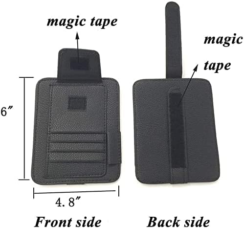 B09JP4SYQ3-image-5