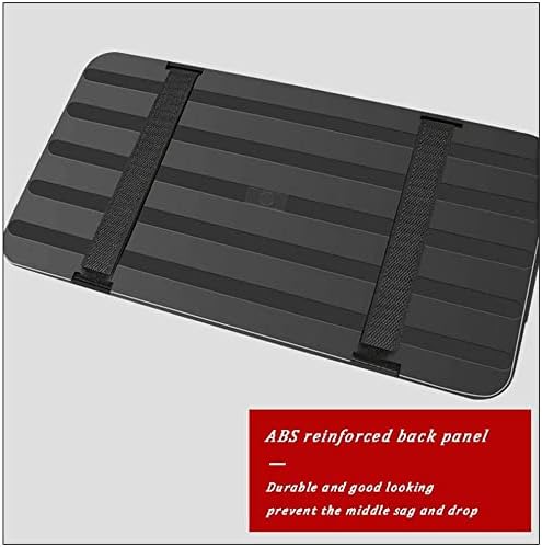 B09JP52367-image-3
