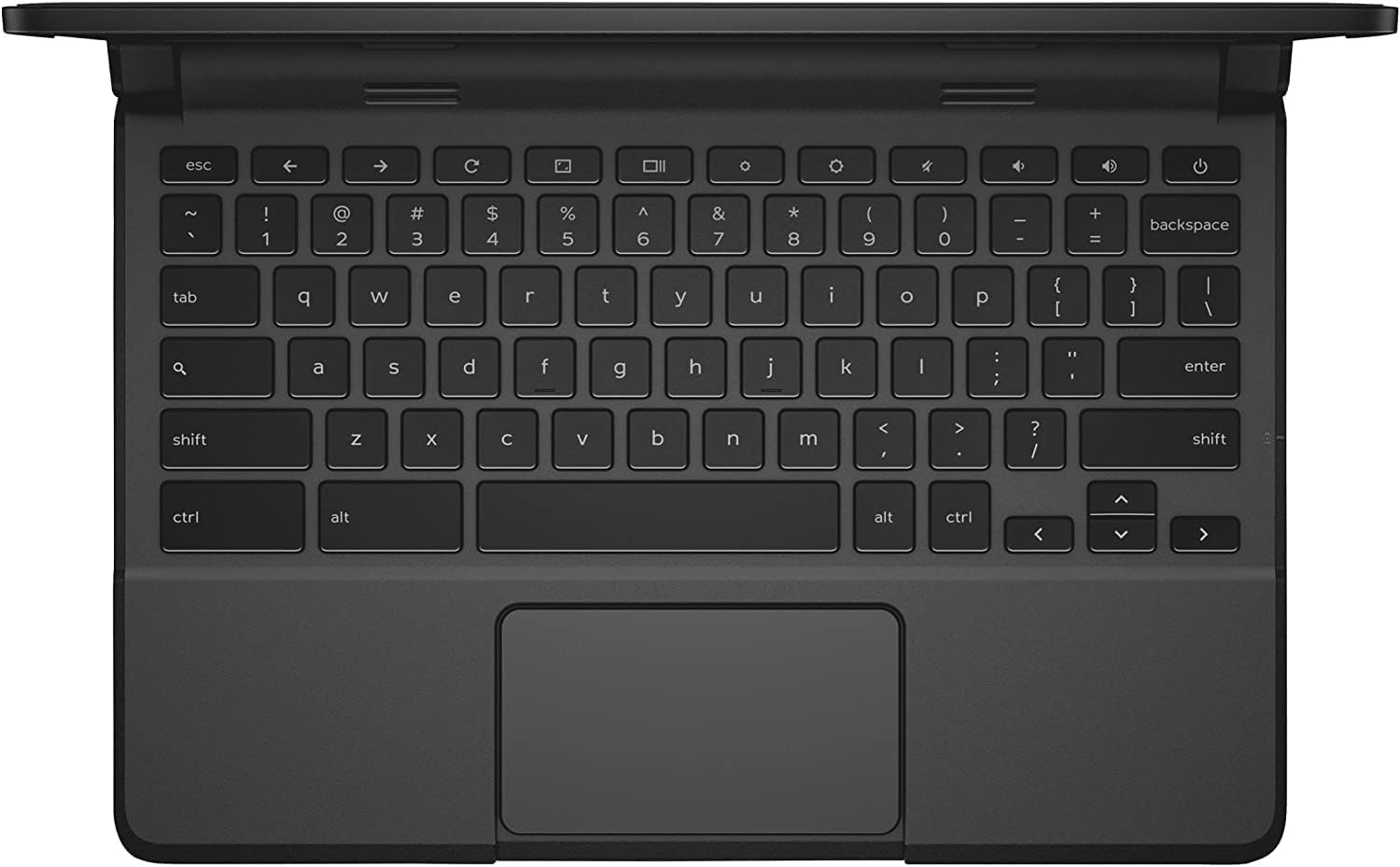 B09JP6VYRK-image-1
