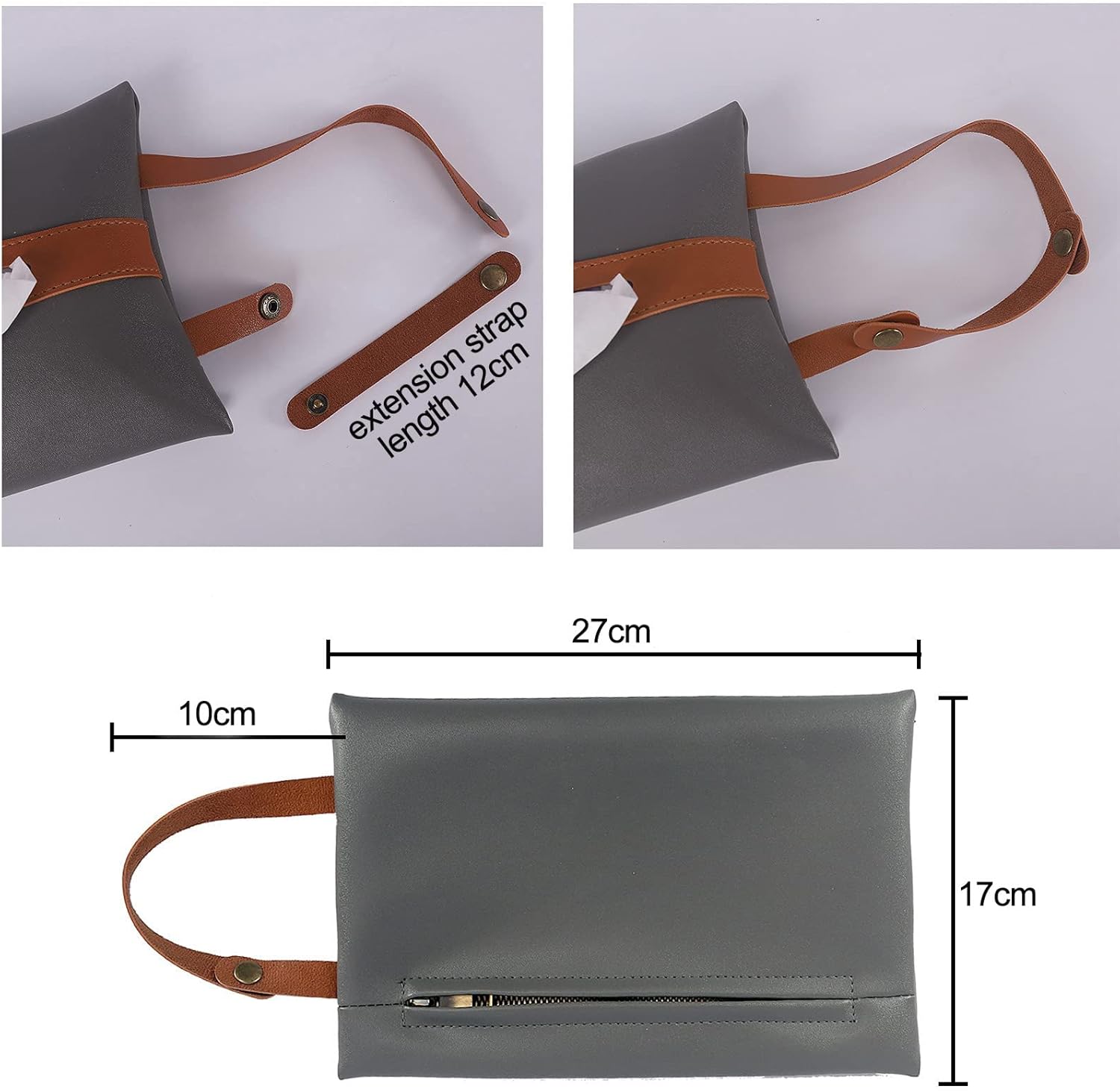 B09JPK1RGZ-image-2