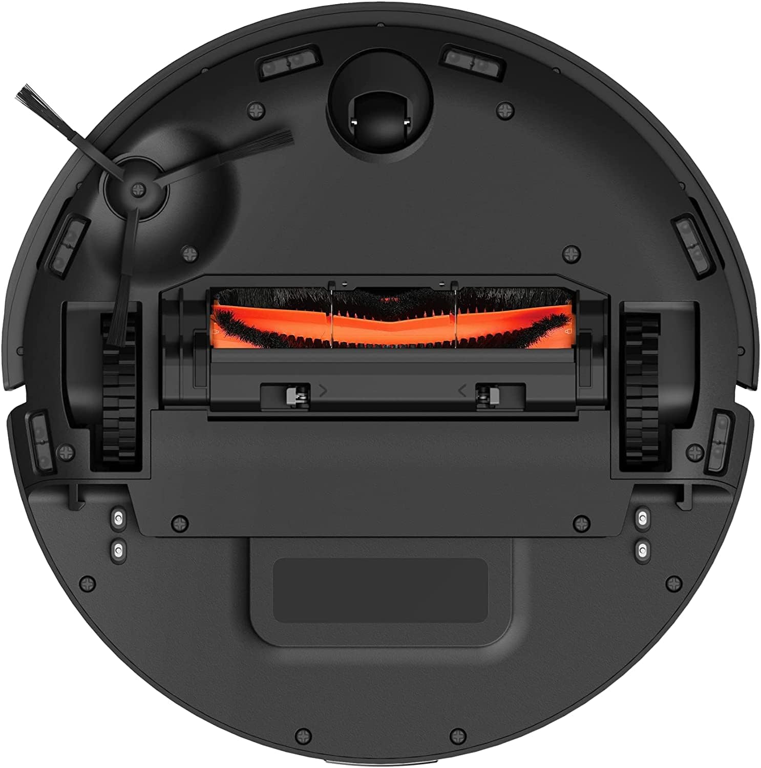 B09JQR5G7V-image-3