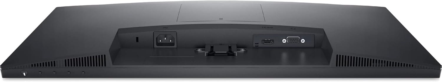B09JR32DW6-image-6