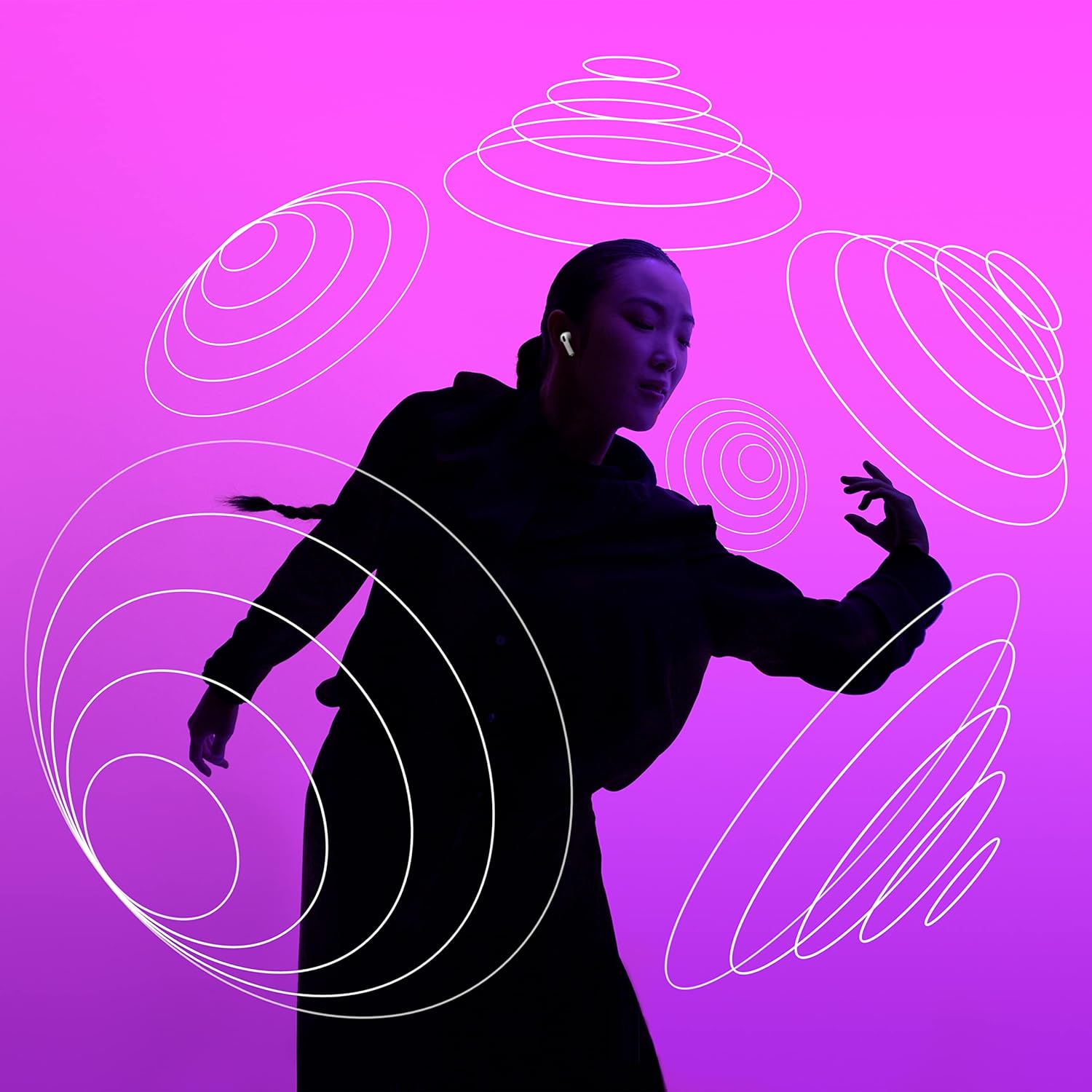 B09JRJVQVH-image-1