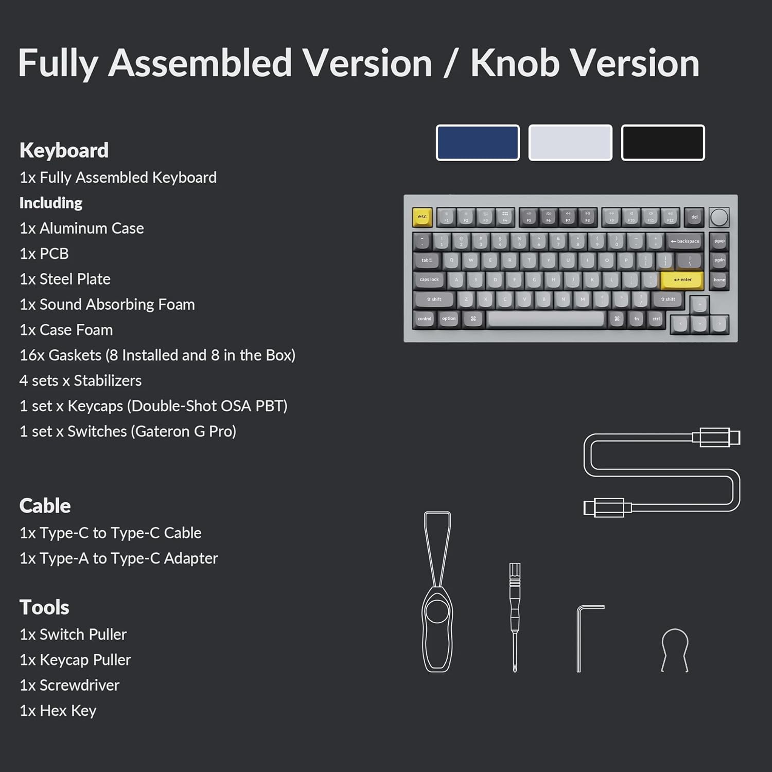 B09JRRL9JR-image-7