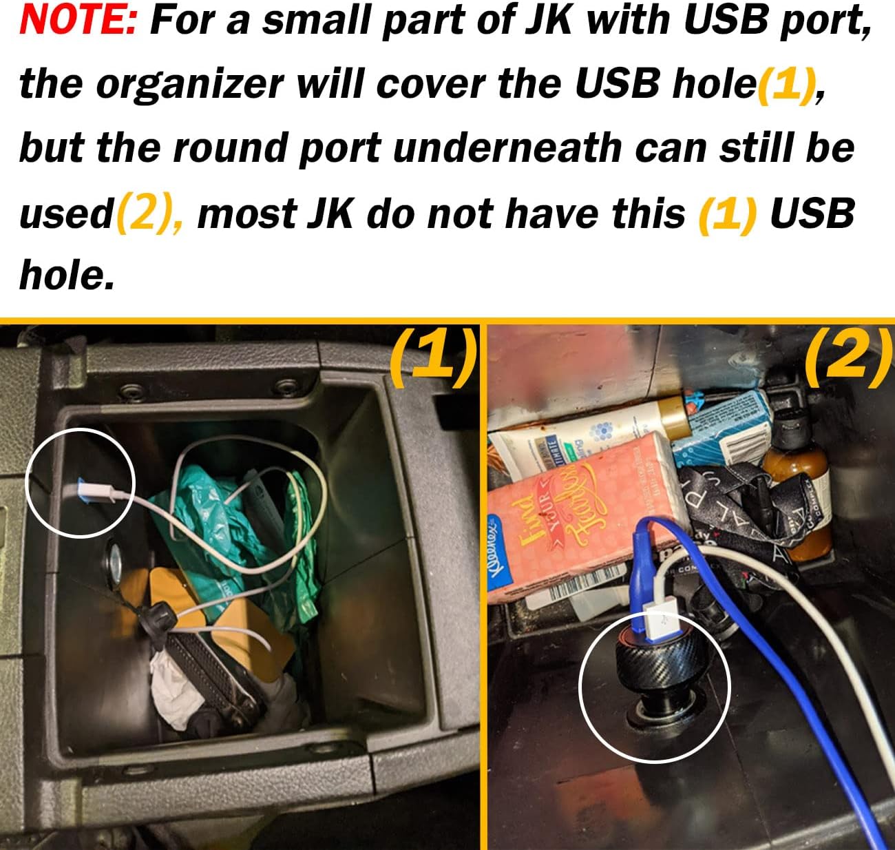 B09JSCW5FH-image-6