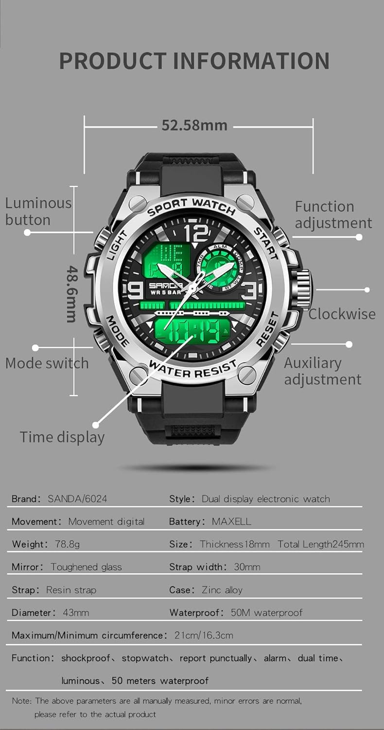 B09JVNPJTQ-image-6