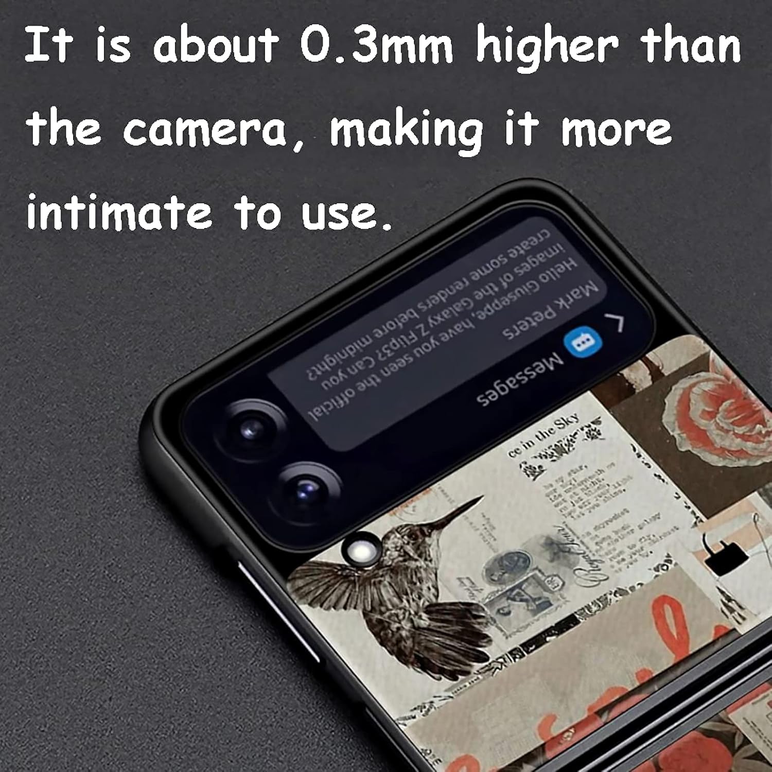 B09JW4SFVD-image-1
