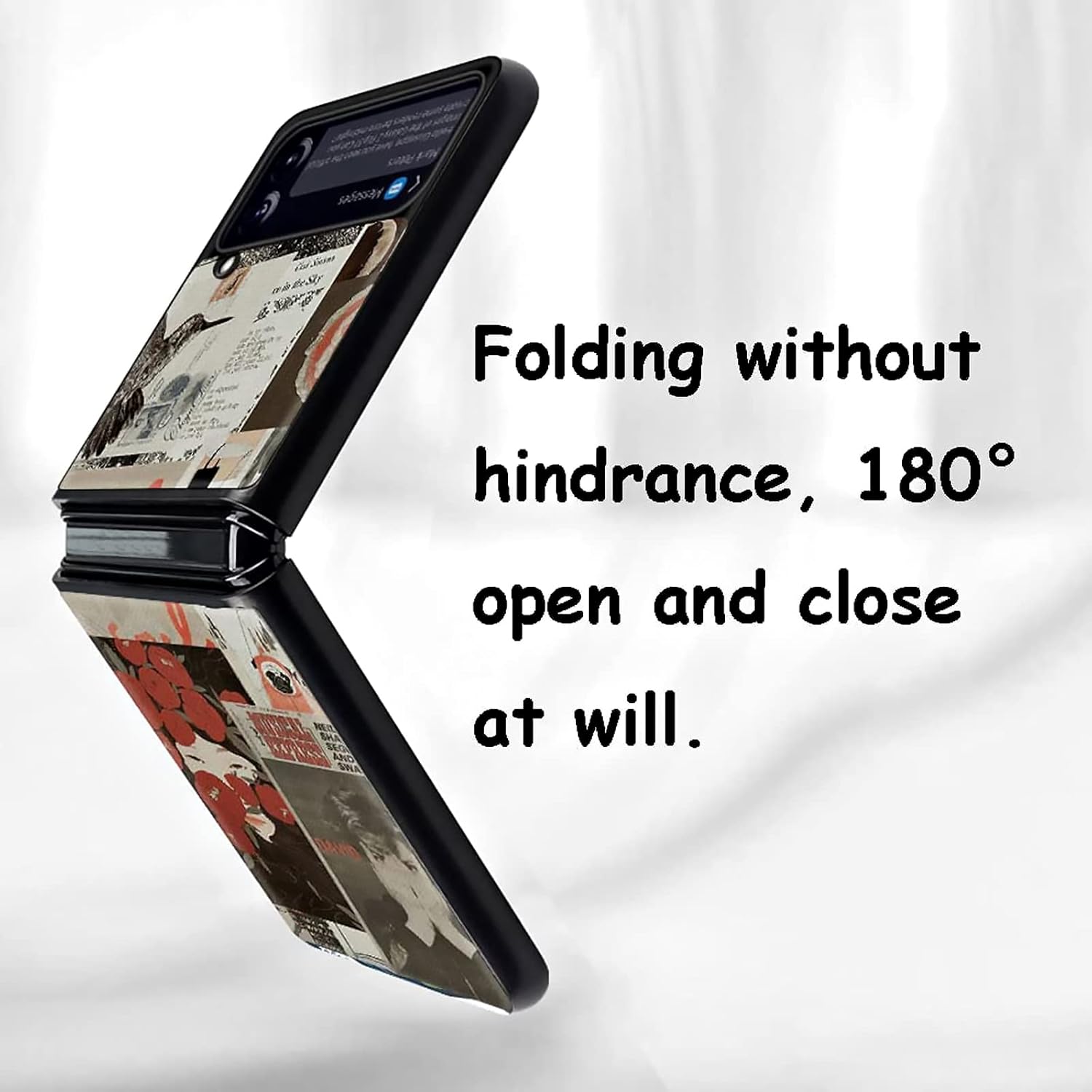 B09JW4SFVD-image-4