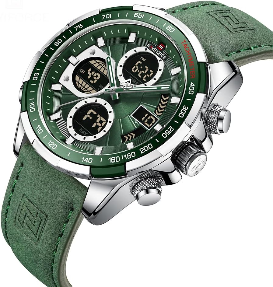 B09JYZPZJ1-image-1