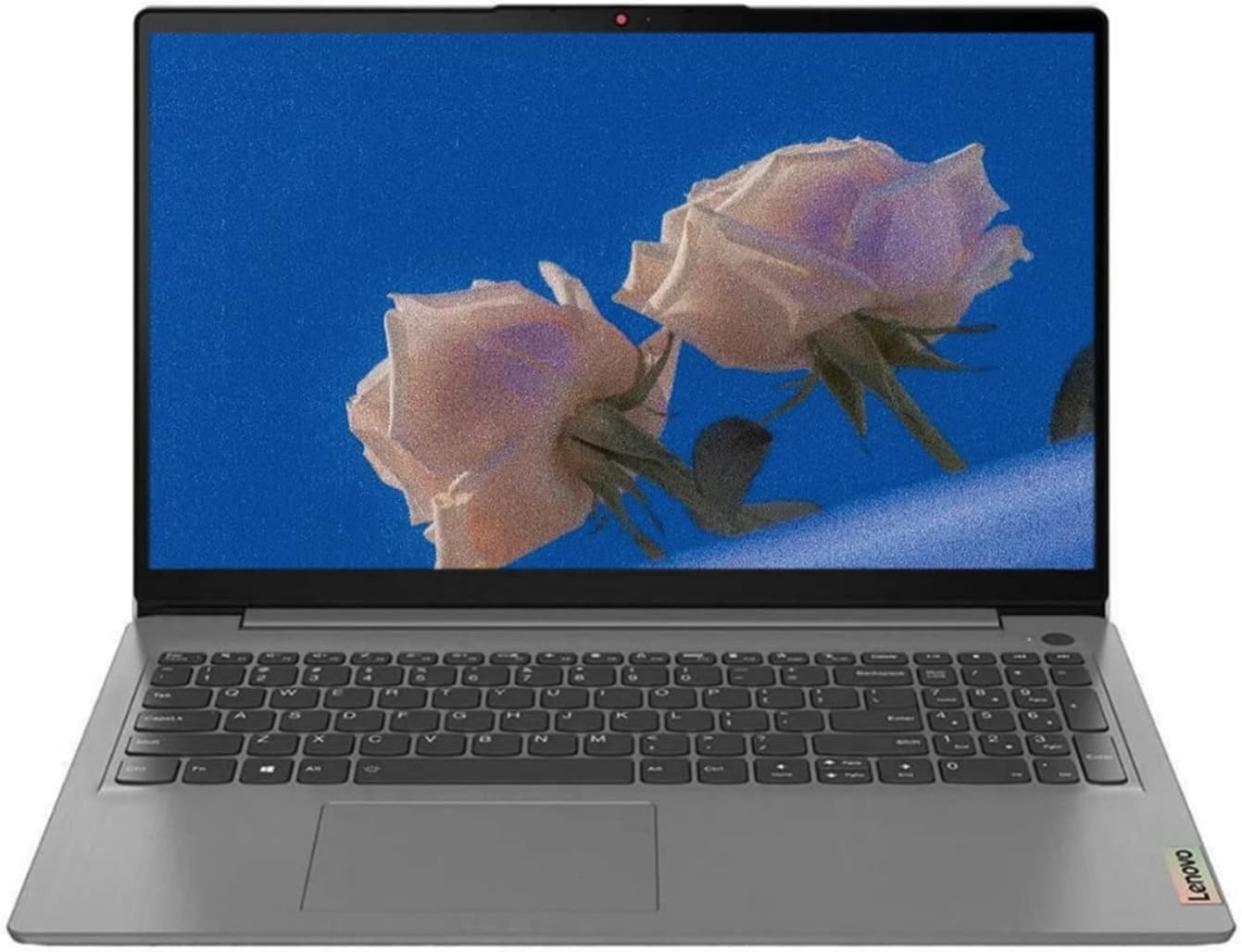 B09K3DFRJ8-image-3