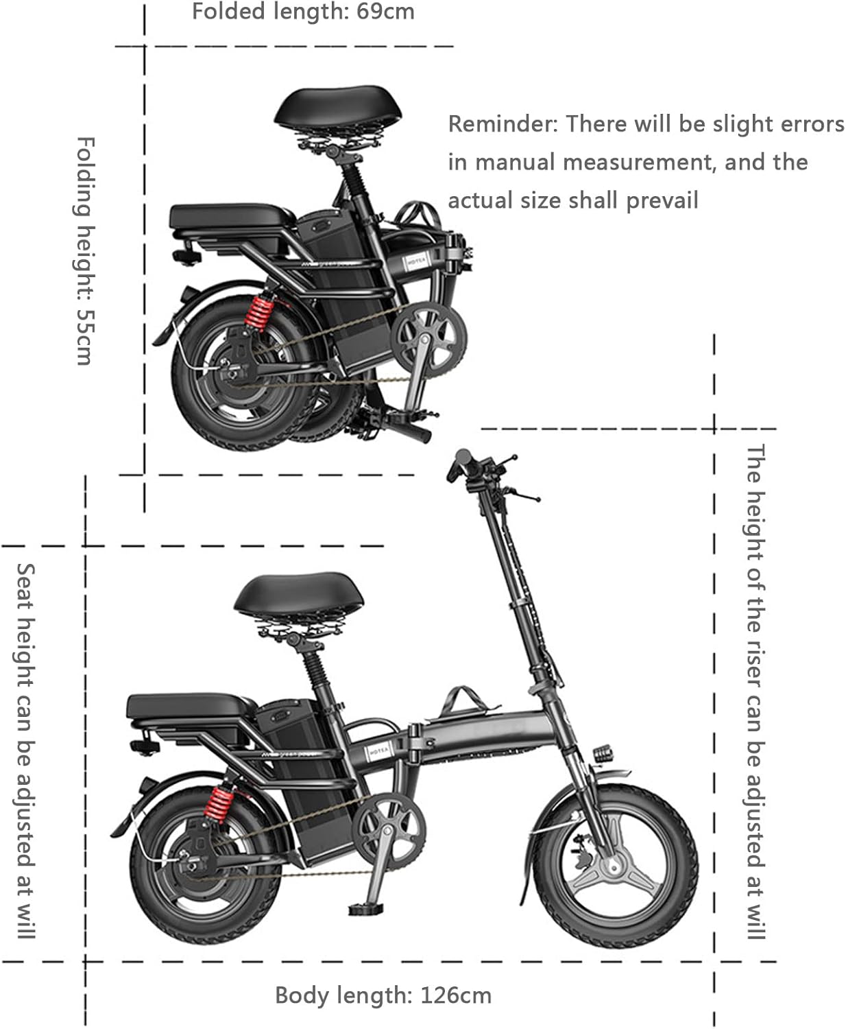 B09K5KW9JR-image-6
