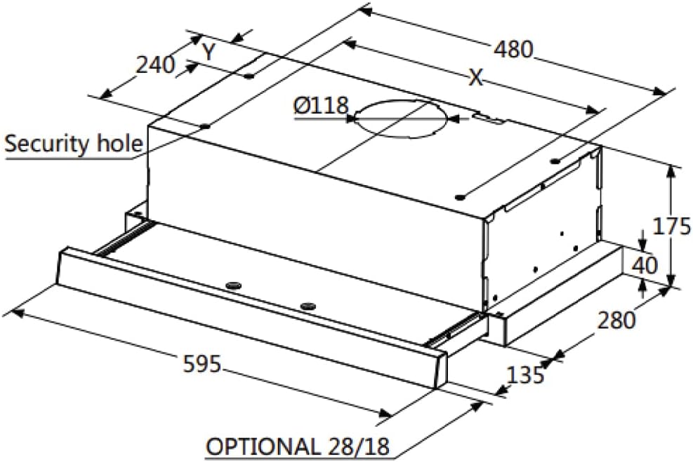 B09K6M93JL-image-0