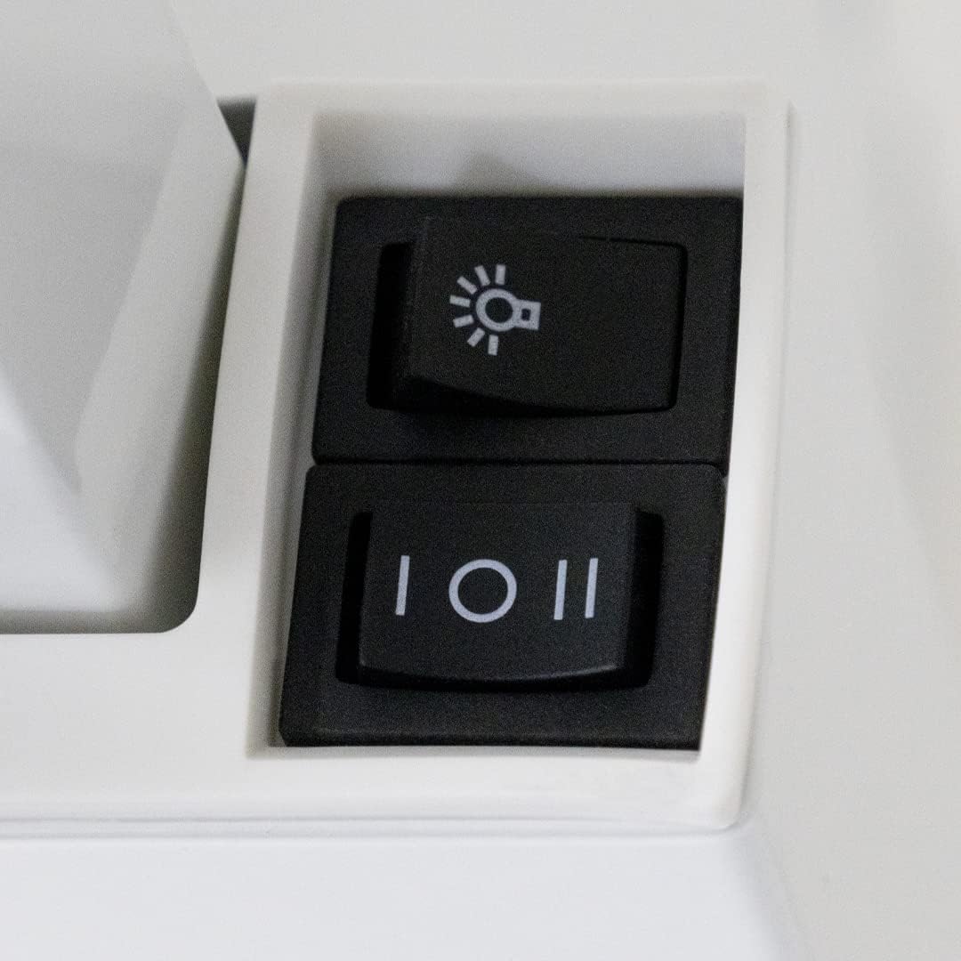 B09K6M93JL-image-3