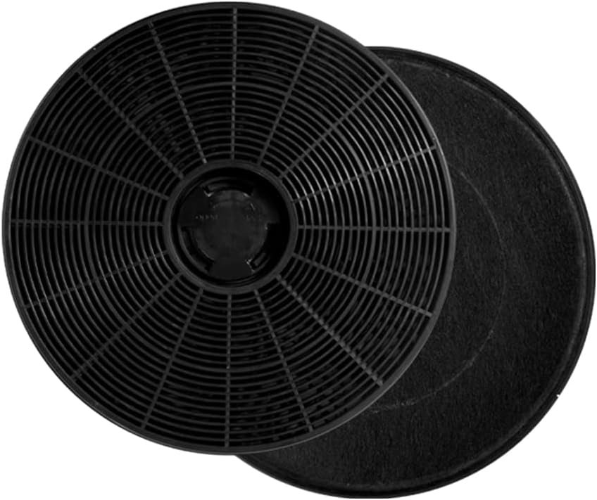 B09K6M93JL-image-4
