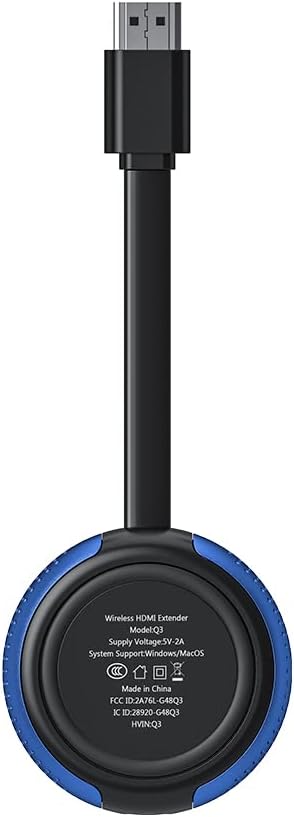 B09K7H5Y9C-image-8