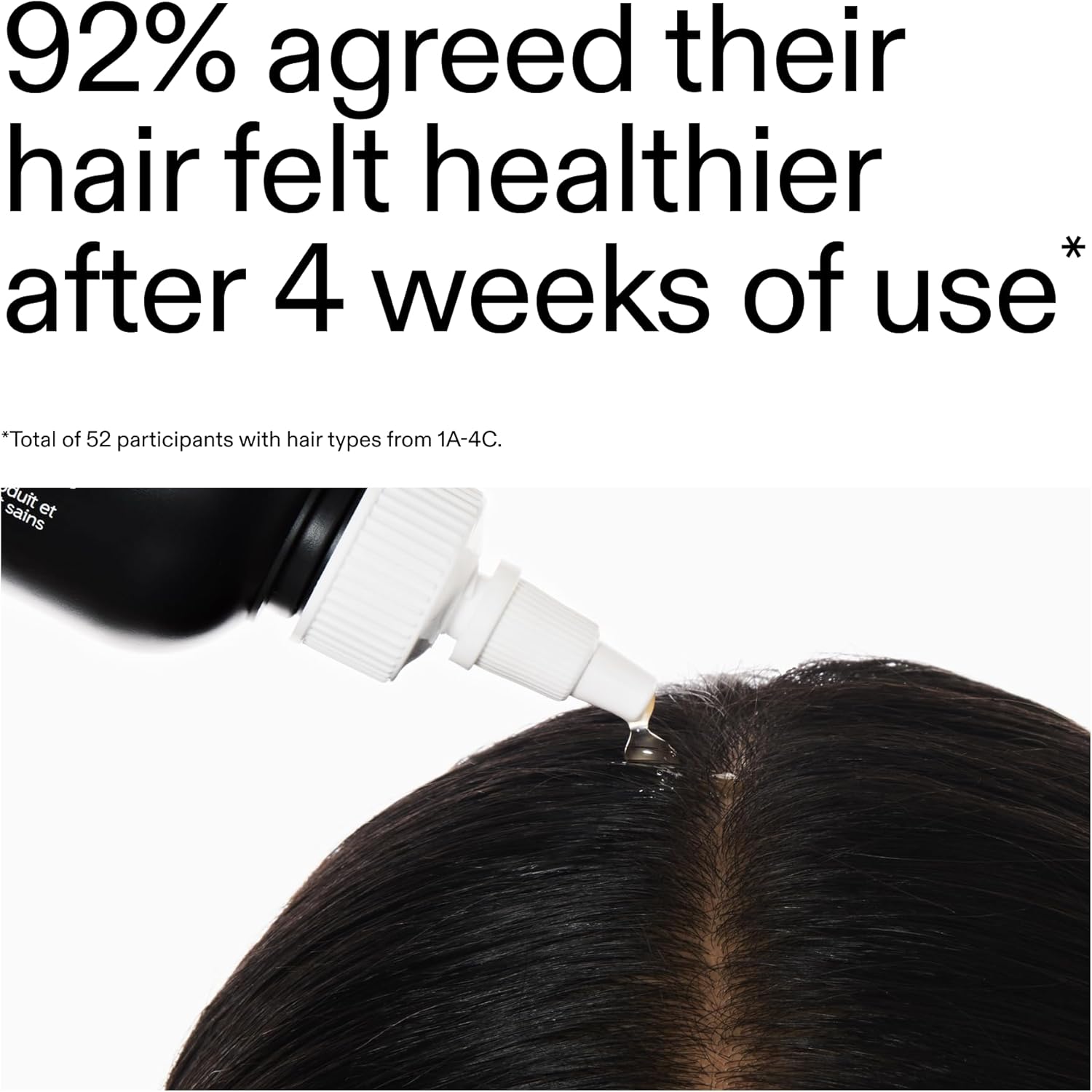 B09K8CYJ7B-image-2