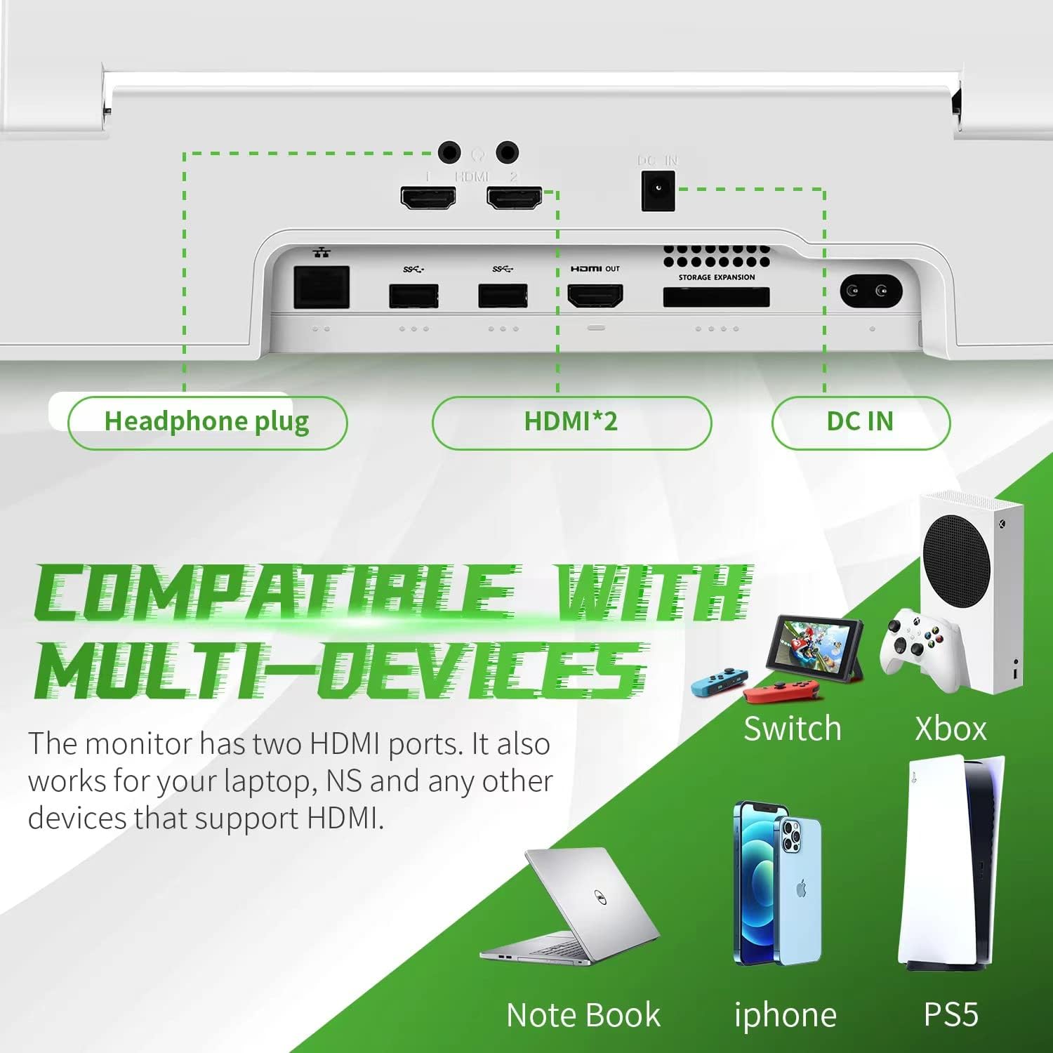B09KBCQ82P-image-3