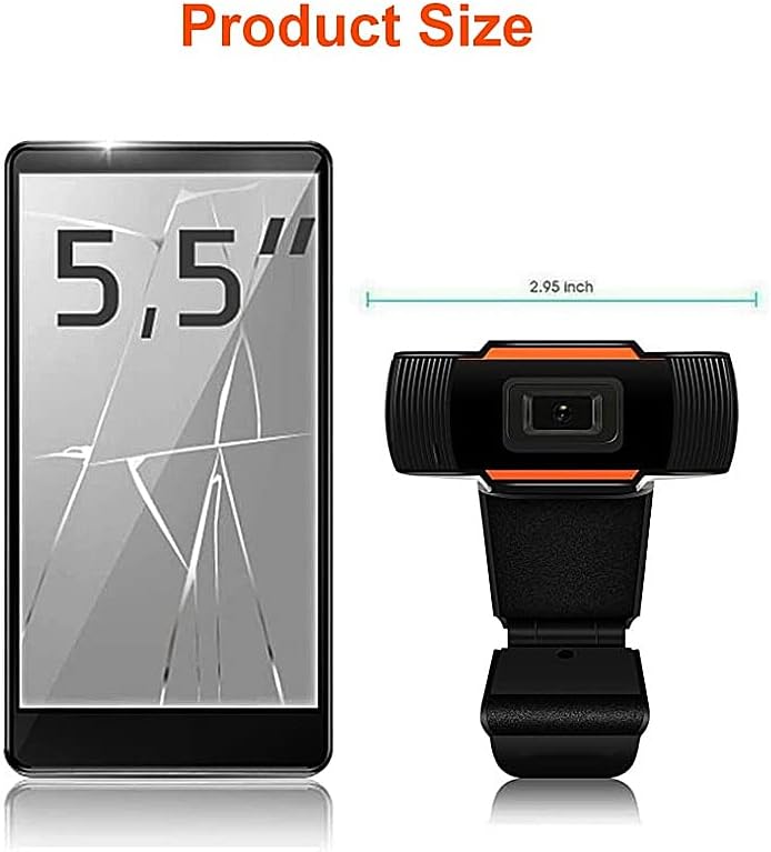 B09KBWFR59-image-3