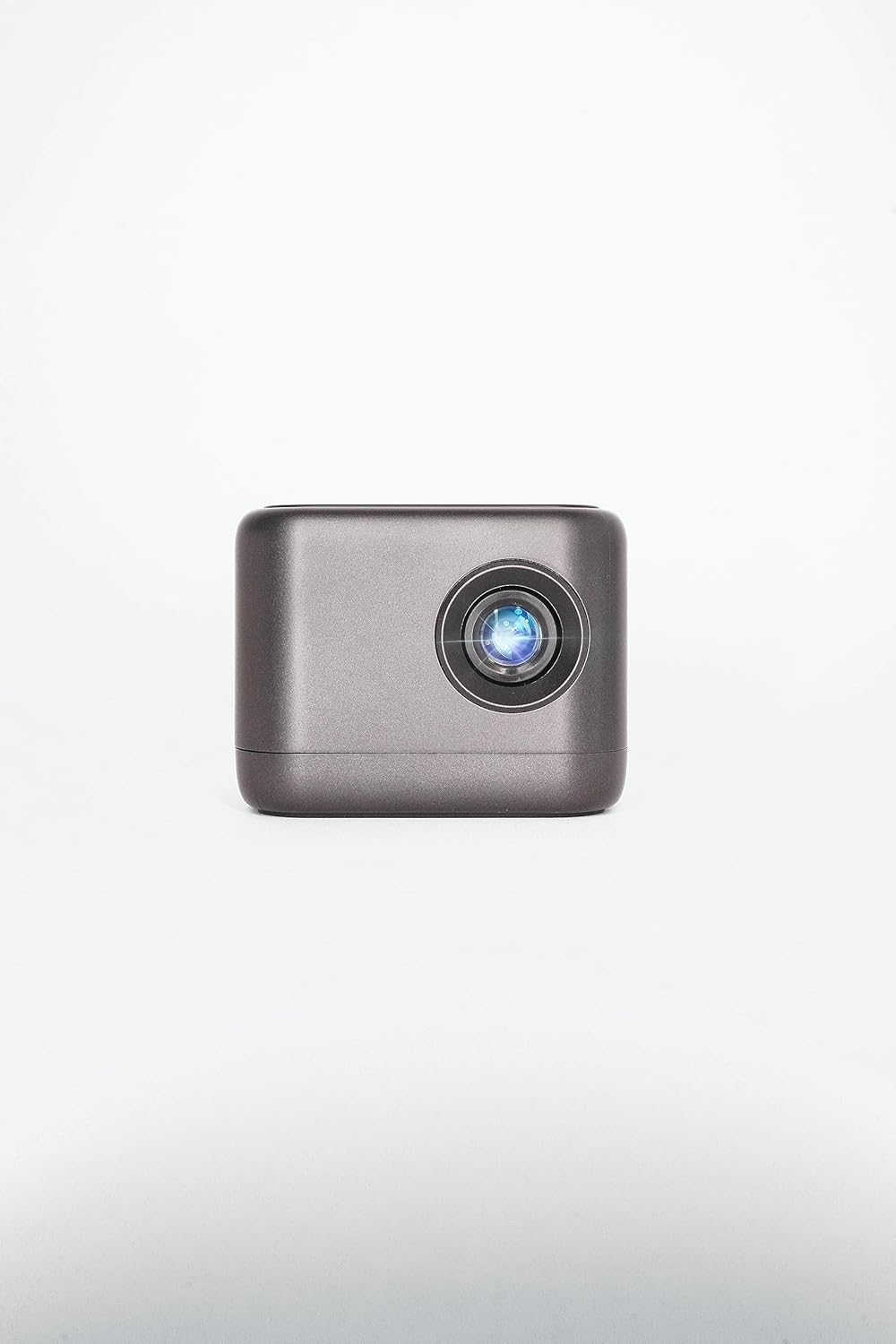 B09KBWRC4G-image-1