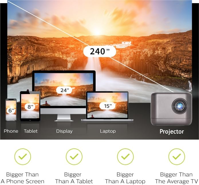 B09KBWRC4G-image-4