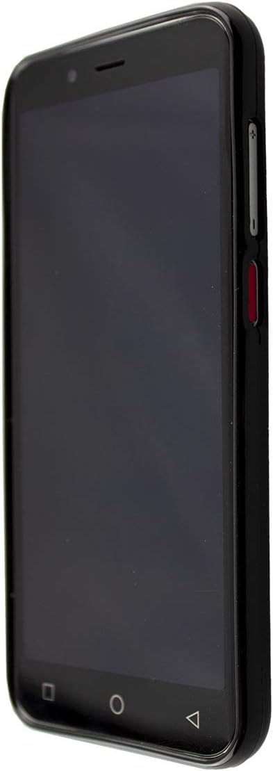 B09KC9NMBC-image-1