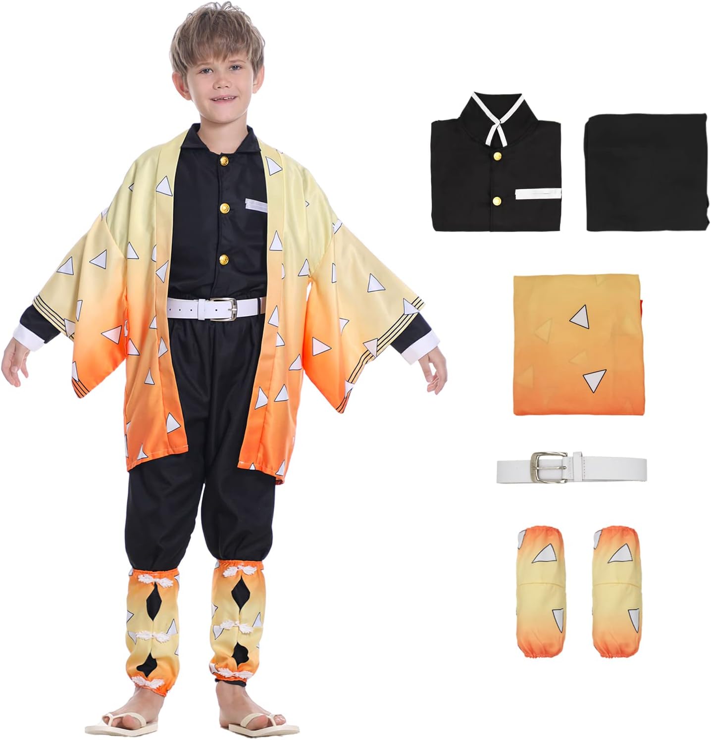 B09KG689YY-image-0