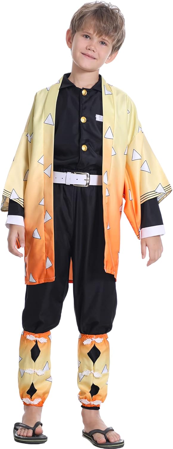 B09KG689YY-image-1