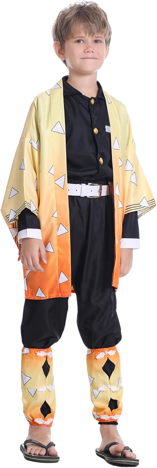 B09KG689YY-image-3