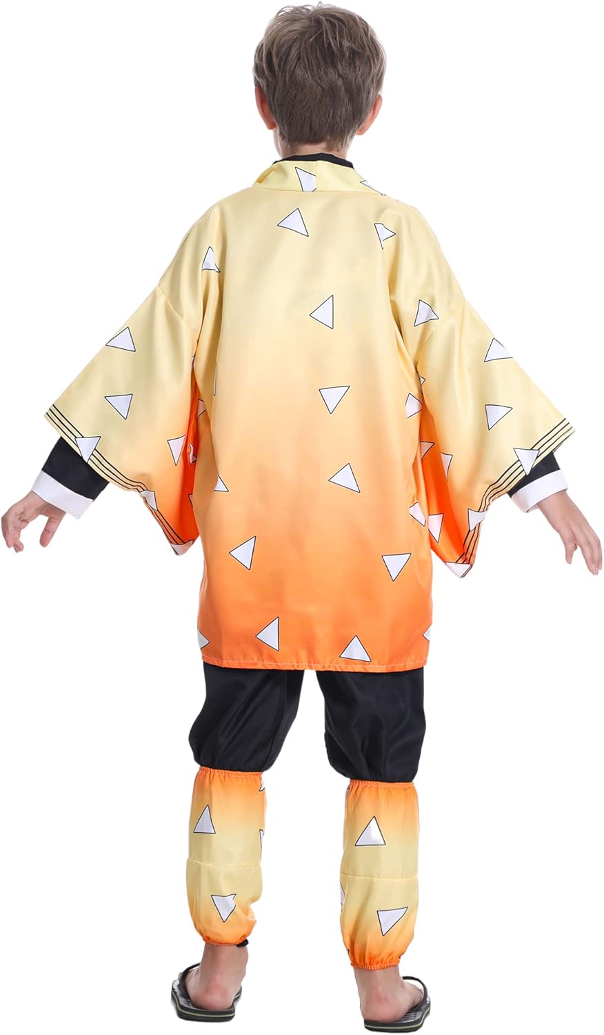 B09KG689YY-image-4