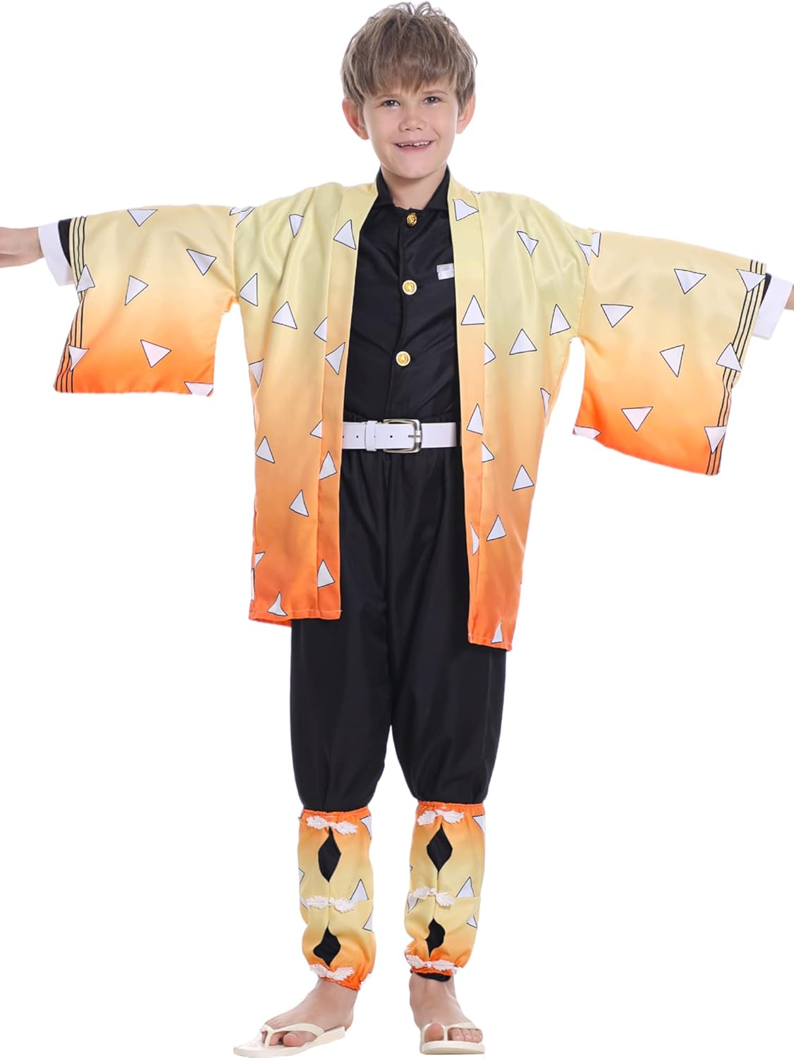 B09KG689YY-image-6