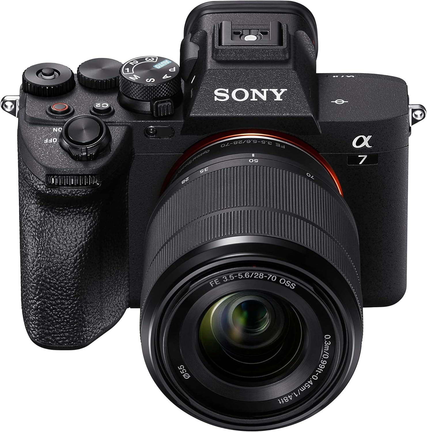 B09KH6XZY7-image-1