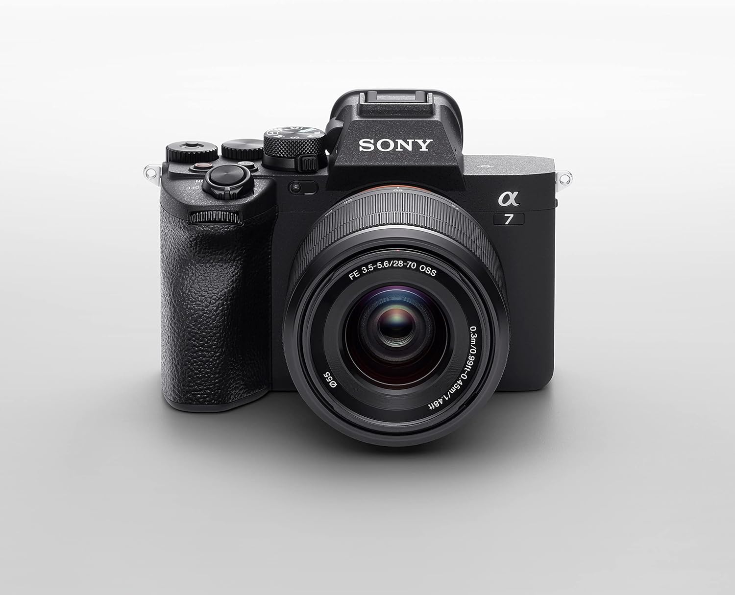 B09KH6XZY7-image-2