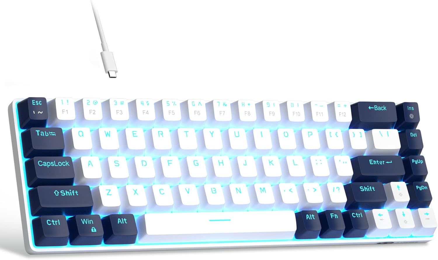 B09KLGRBCH-image-0