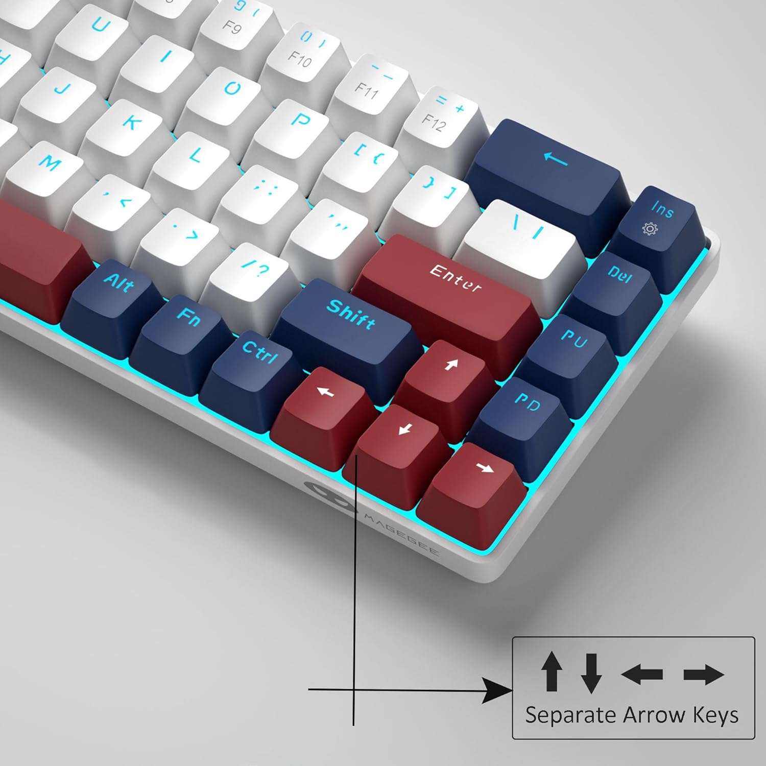 B09KLGRBCH-image-2