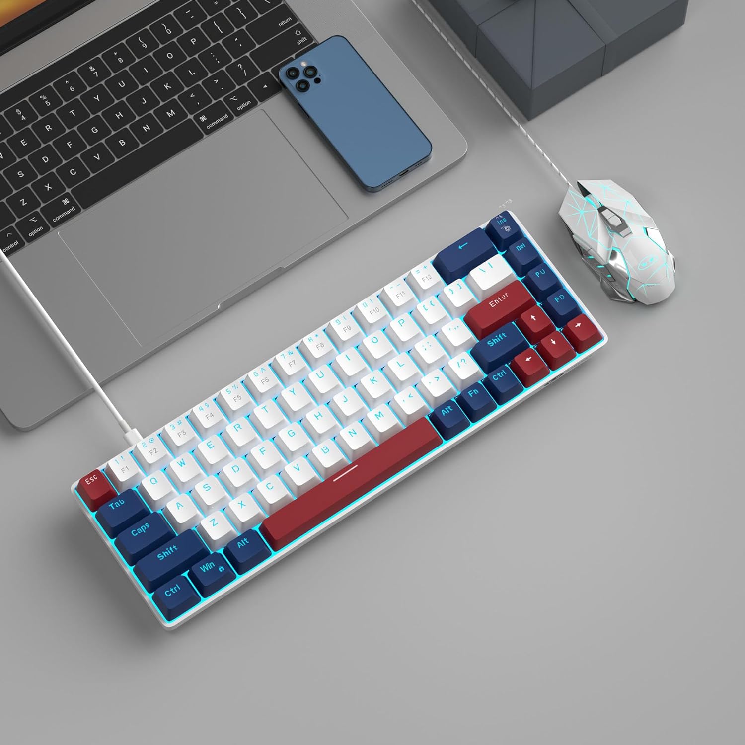 B09KLGRBCH-image-5